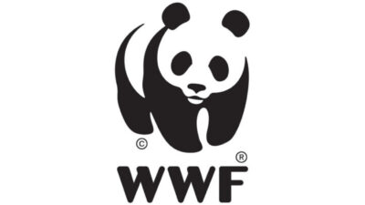 WWF