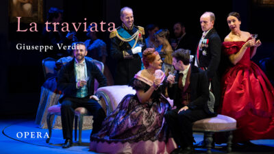 La Traviata Excerpt3