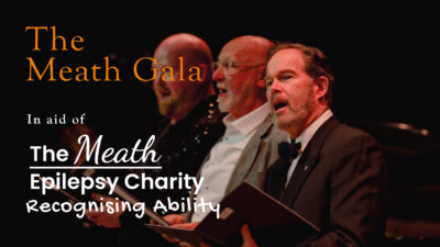 The Meath Excerpt4