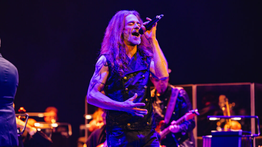 Queen at the Opera Danny Kaan4}