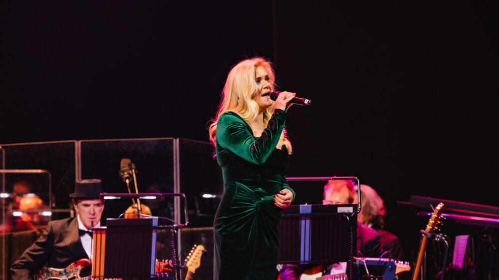 Queen at the Opera Danny Kaan5}