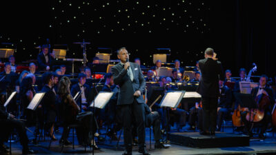2026 Production Excerpt Celebrating Sinatra Connor Apps