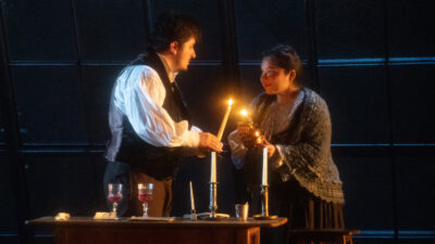 2026 Production Excerpt La Boheme Richard Hubert Smith