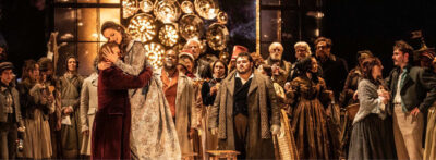 Boheme Insight Excerpt Thinner