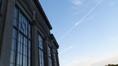 Events Calendar Excerpt 2