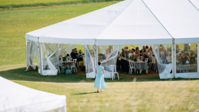 Marquees Connor Apps Excerpt