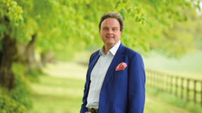 Michael Chance Website Excerpt 2 Leela Bennett