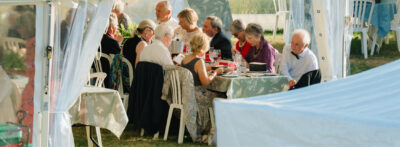 Park Dining Excerpt Thinner