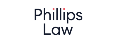 Phillips Law Excerpt Thinner