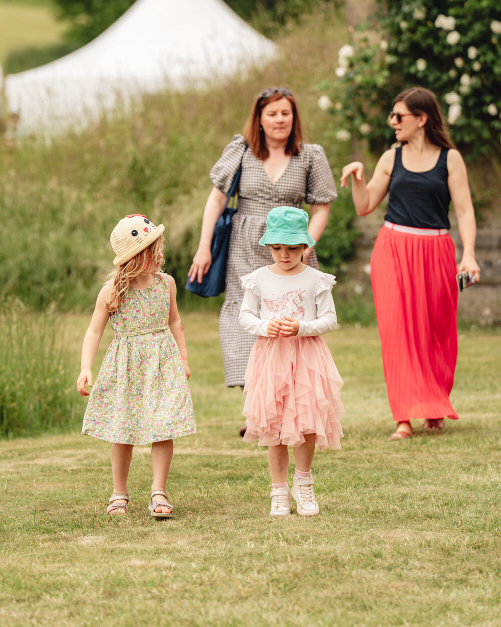 The Grange Festival Family Open Day Portrait Connor Apps7}