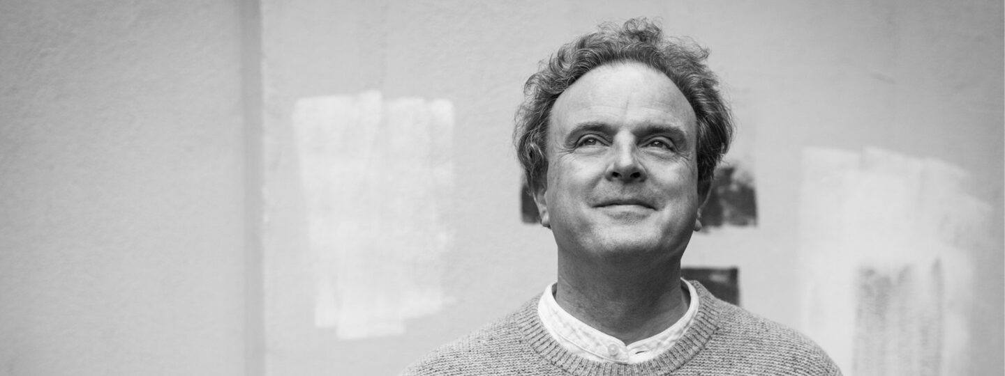 Michael Chance Header 2