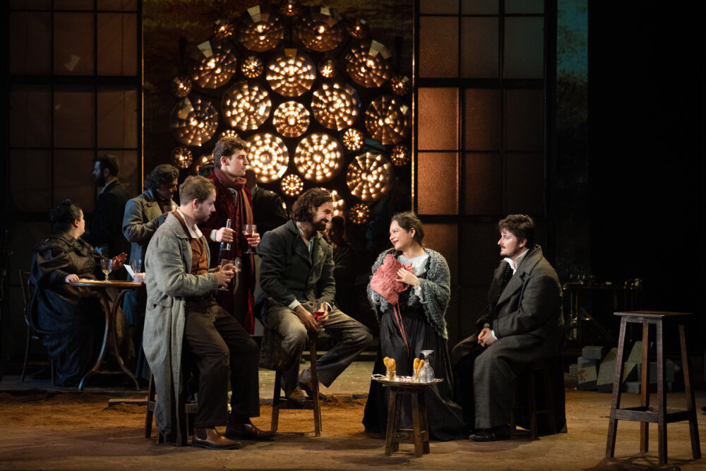 1 Lead Laboheme300526 photo Richard Hubert Smith 6881}