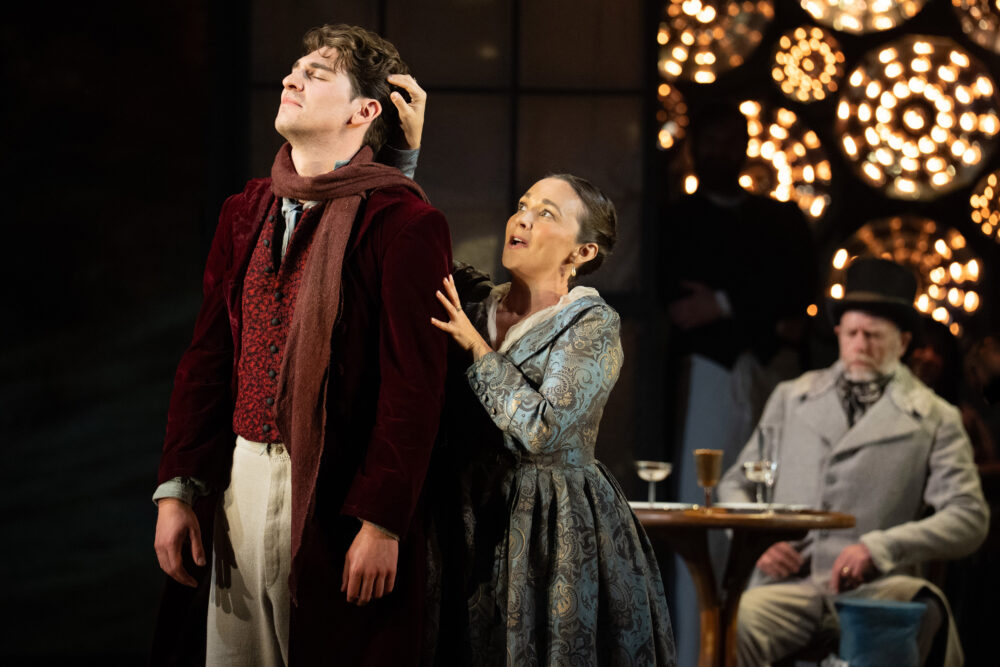 Laboheme300526 photo Richard Hubert Smith 7059}