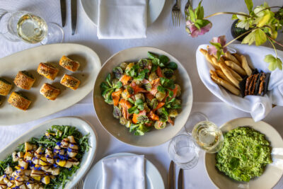 Large Classic Picnic