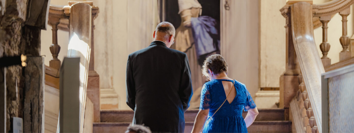 Backstage Header Connor Apps