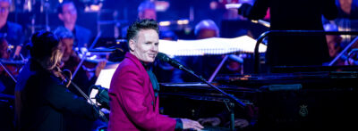 2027 Production Excerpt Thinner For Website Links Joe Stilgoe