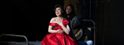 2027 Production Excerpt Thinner For Website Links Tosca