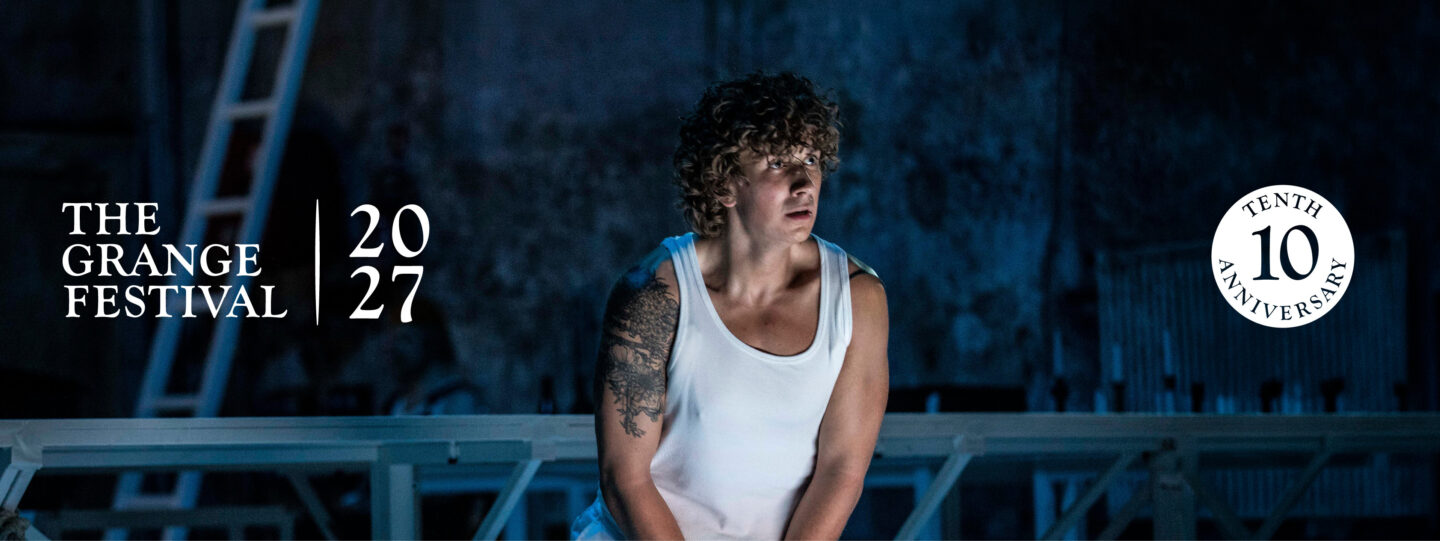 Billy Budd Sailor Website Header 5