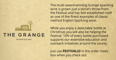 The Grange Wine v2